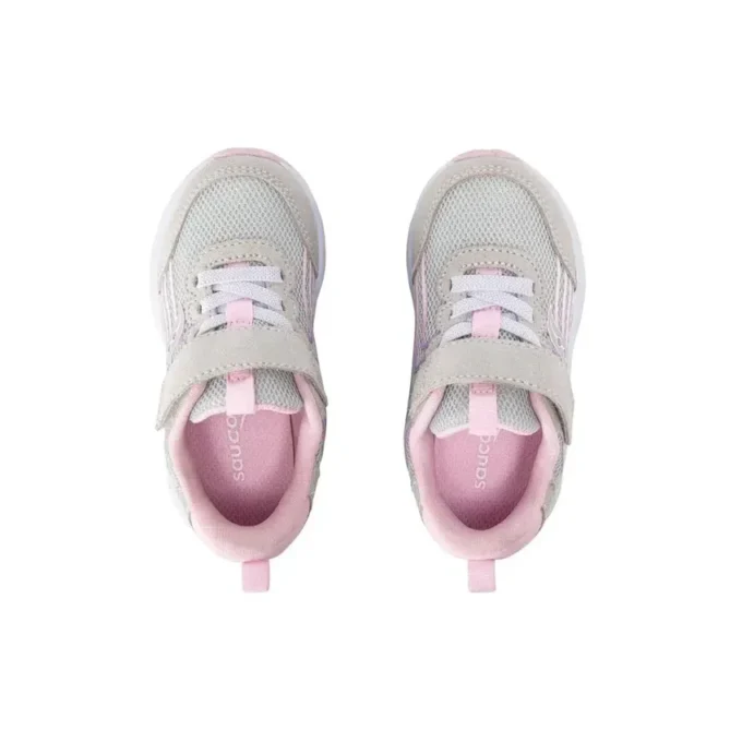 Little kid’s wind 3.0 jr