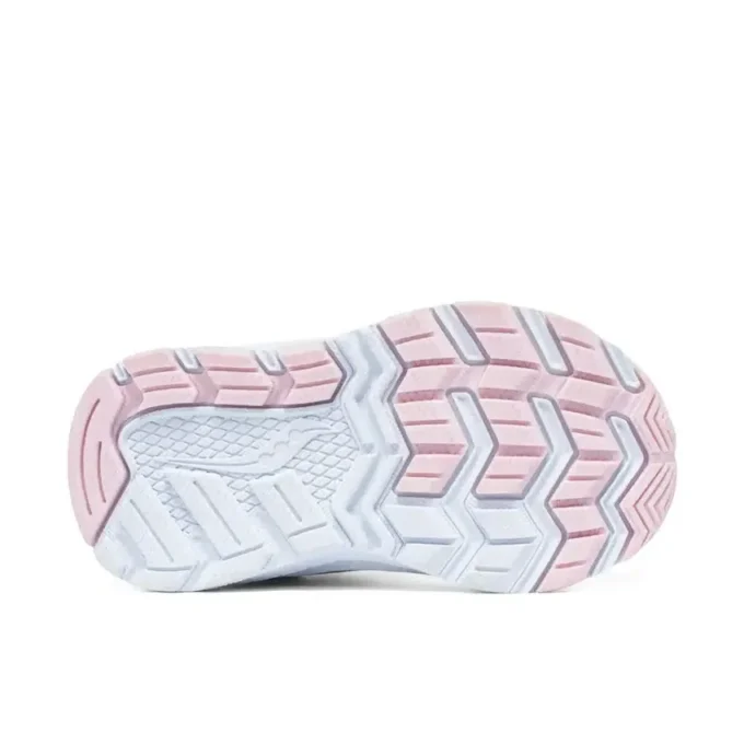 Little kid’s wind 3.0 jr