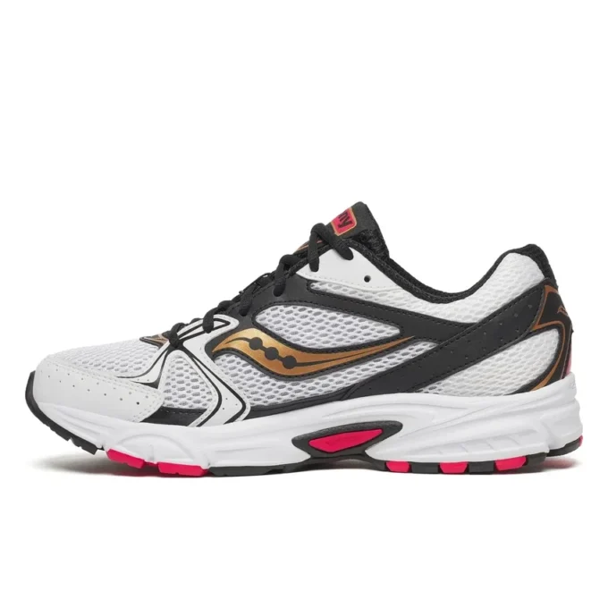 London ride millennium