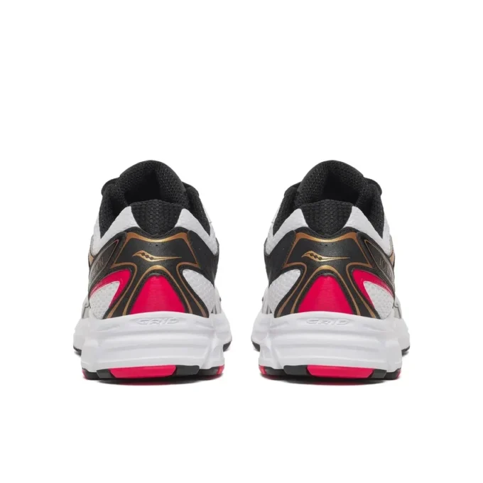 London ride millennium