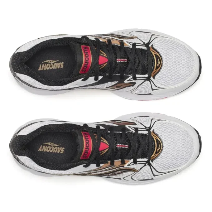 London ride millennium