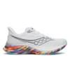 Men’s boston endorphin speed 5