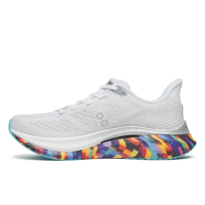 Men’s boston endorphin speed 5