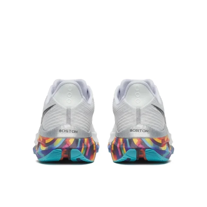 Men’s boston endorphin speed 5