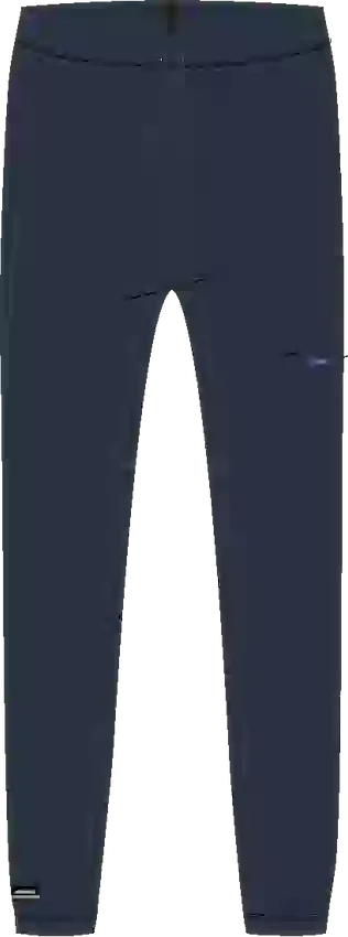 Men’s boston woven pant