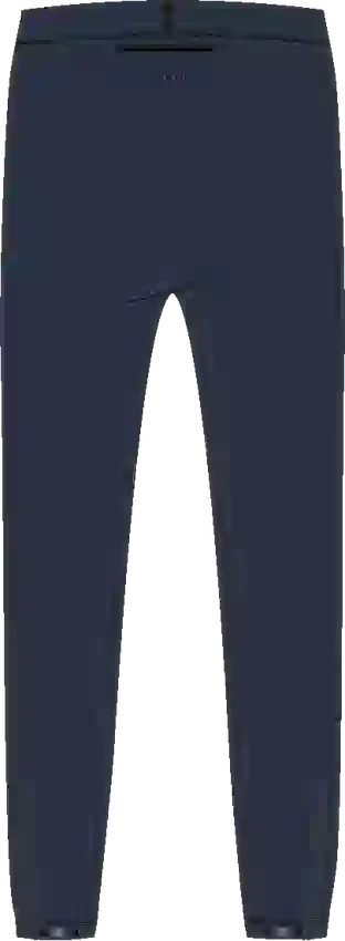 Men’s boston woven pant