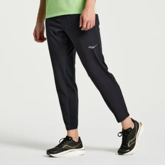 Men’s boston woven pant
