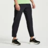 Men’s boston woven pant