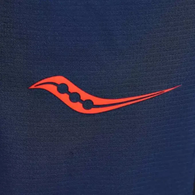 Men’s boston woven pant