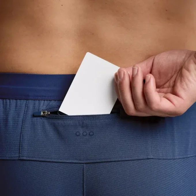 Men’s boston woven pant