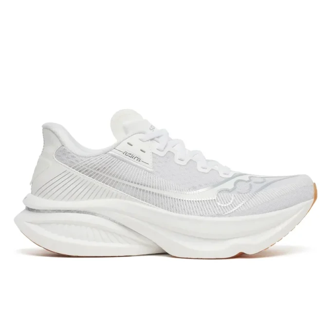 Men’s endorphin azura