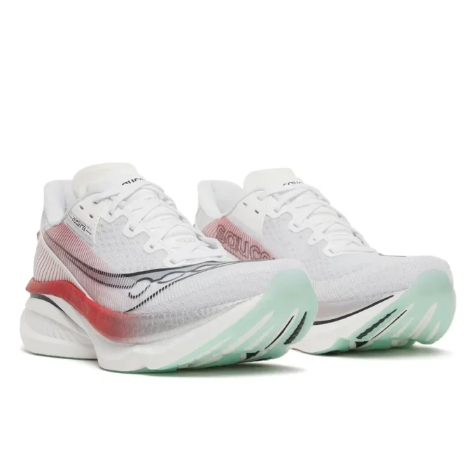 Men’s endorphin azura