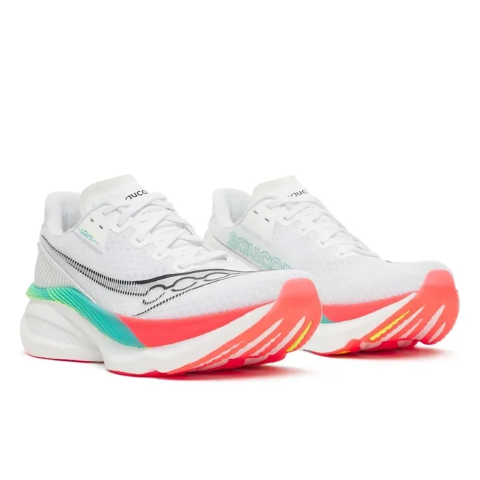 Men’s endorphin azura