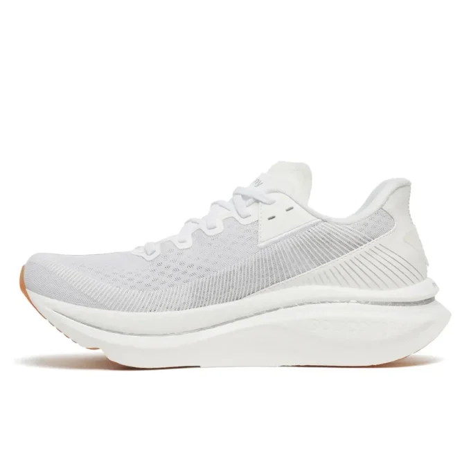 Men’s endorphin azura