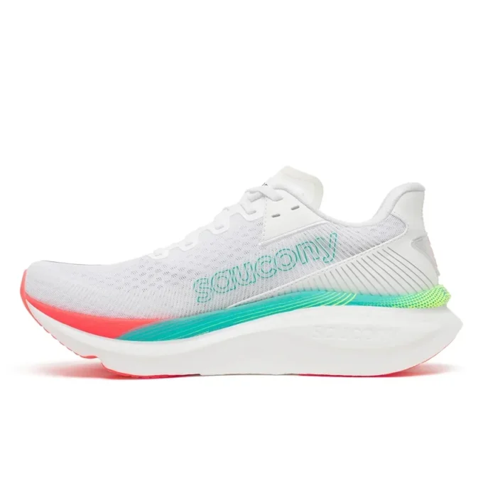 Men’s endorphin azura