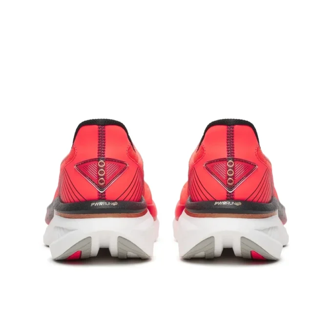 Men’s endorphin azura