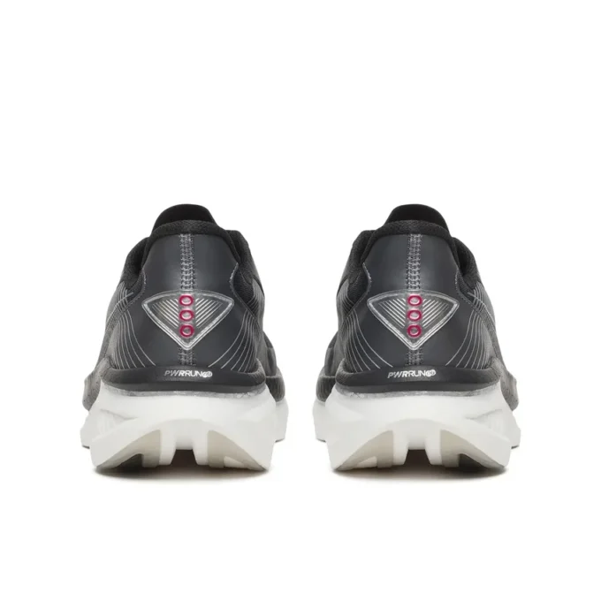 Men’s endorphin azura