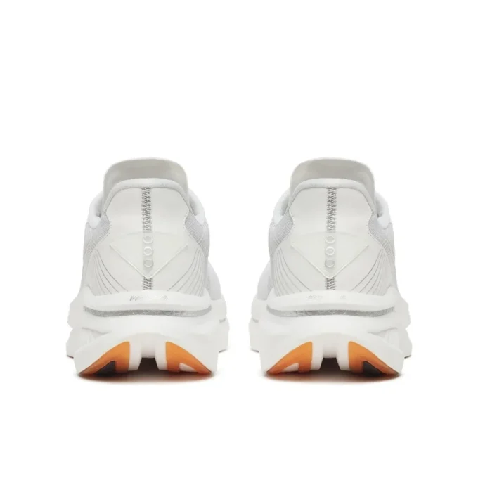 Men’s endorphin azura