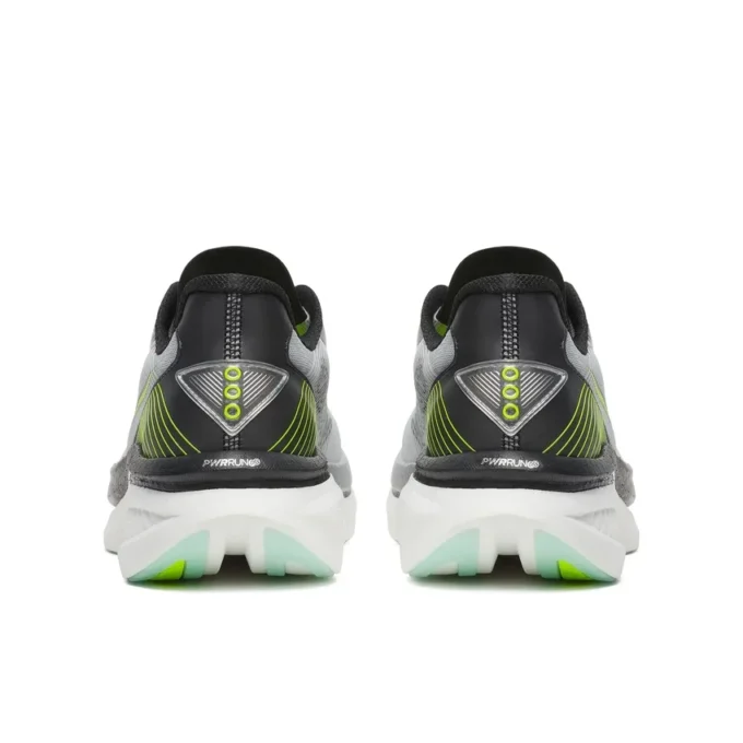 Men’s endorphin azura