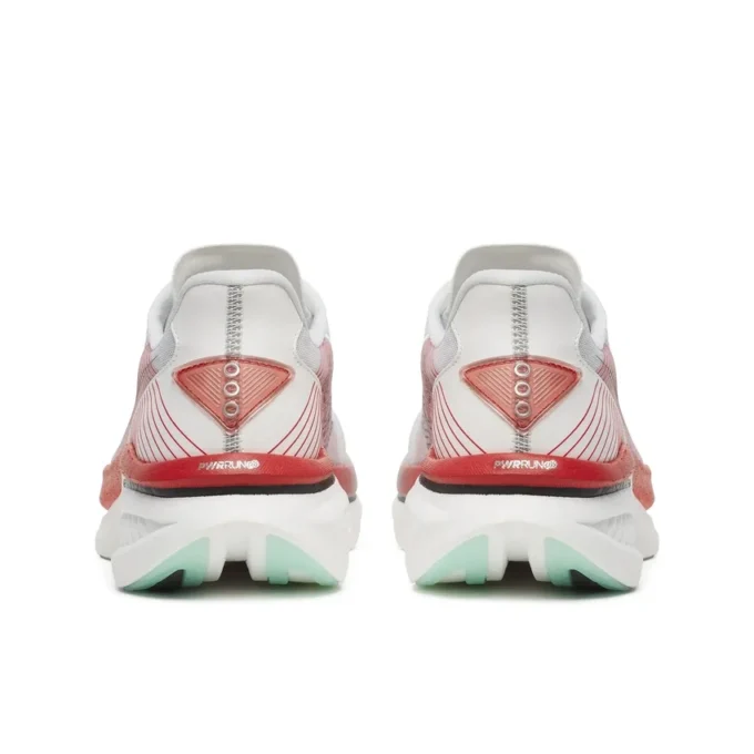 Men’s endorphin azura