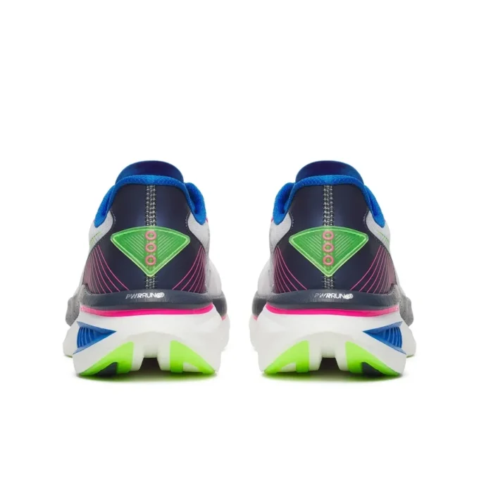 Men’s endorphin azura