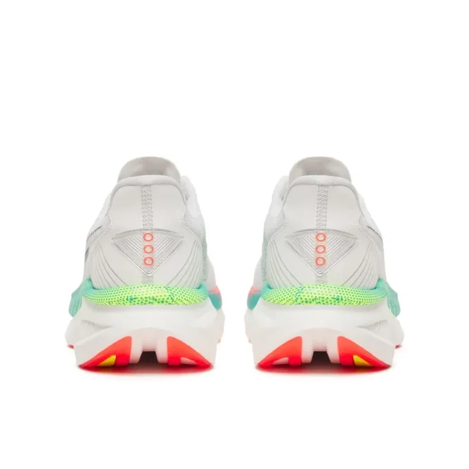 Men’s endorphin azura