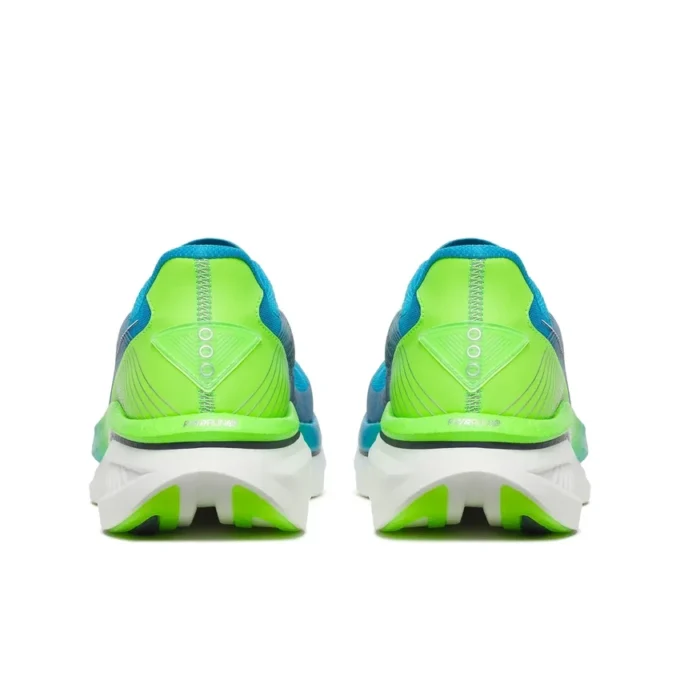 Men’s endorphin azura