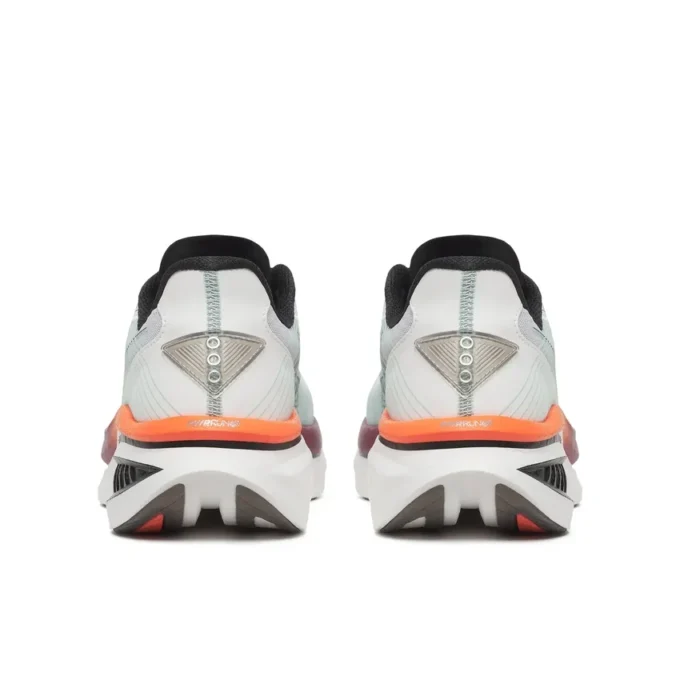 Men’s endorphin azura