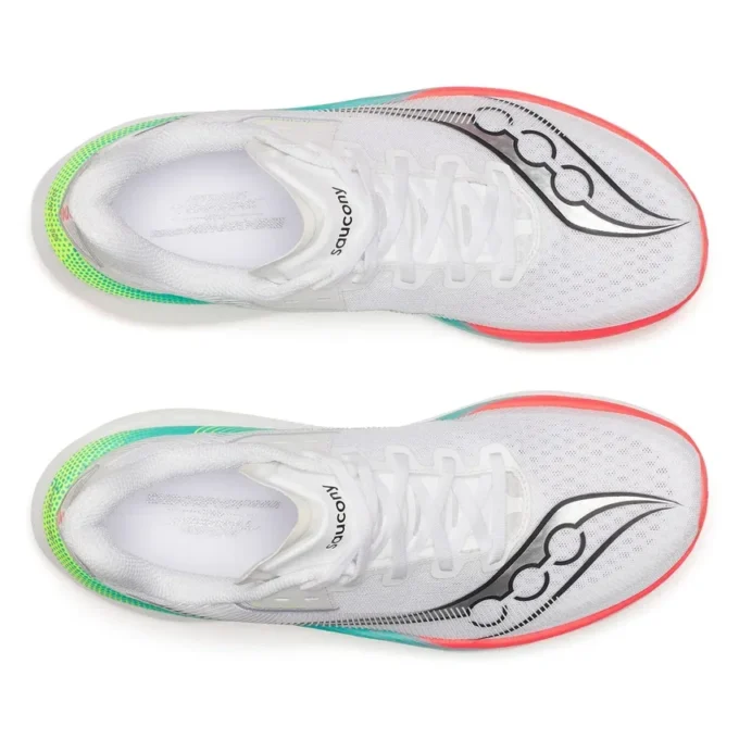 Men’s endorphin azura