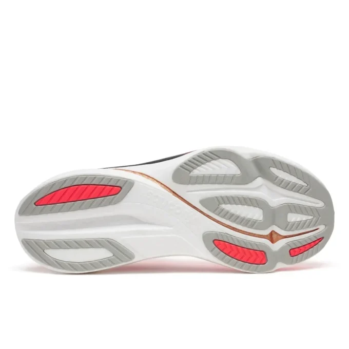 Men’s endorphin azura