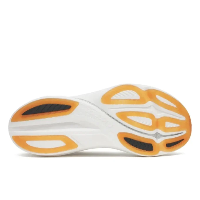 Men’s endorphin azura