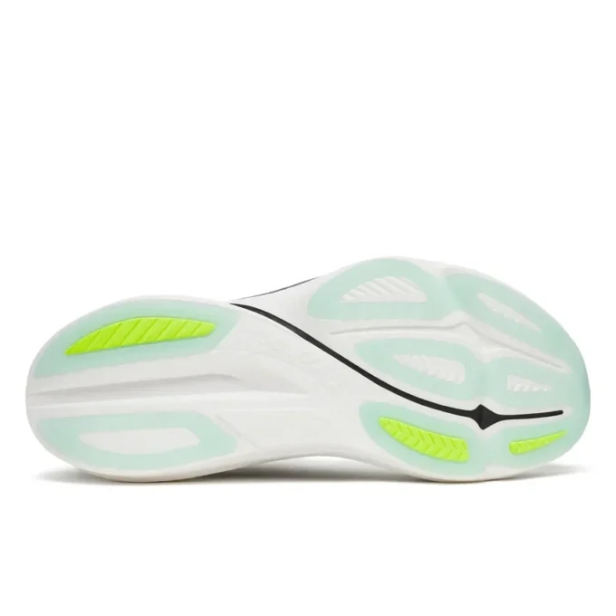 Men’s endorphin azura