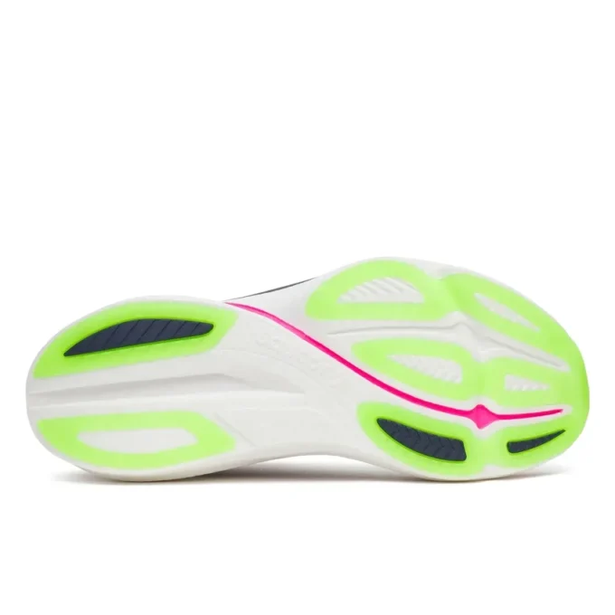 Men’s endorphin azura