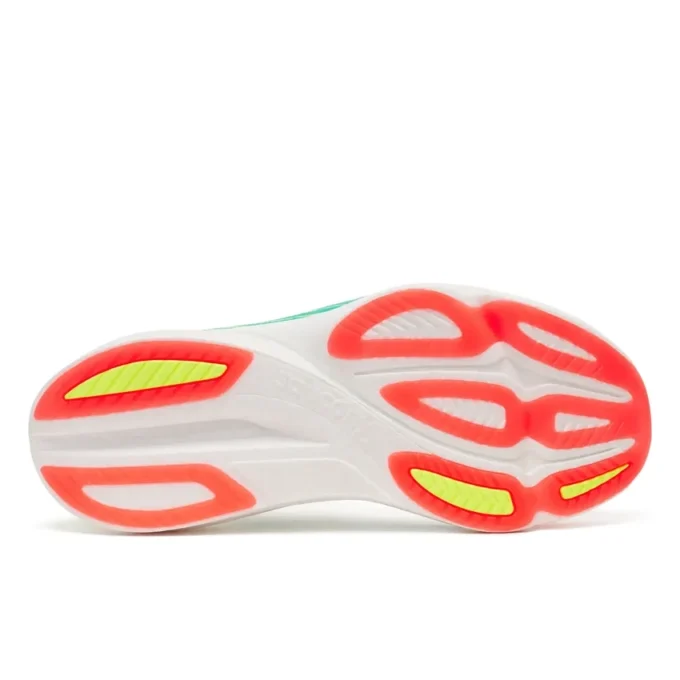 Men’s endorphin azura