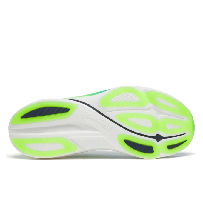 Men’s endorphin azura