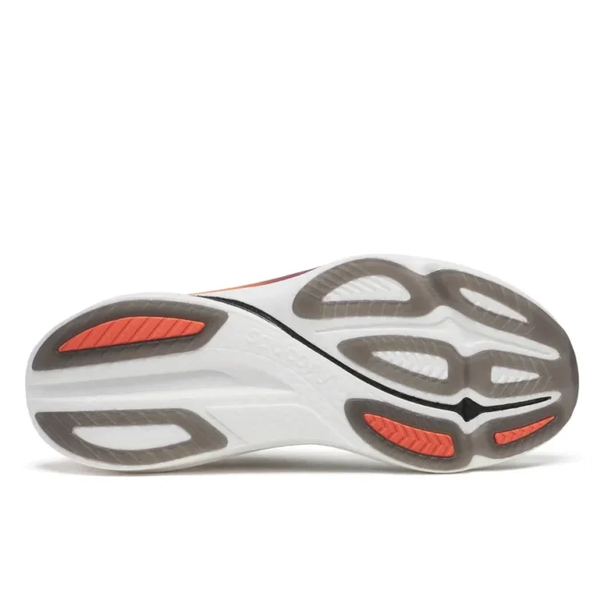 Men’s endorphin azura