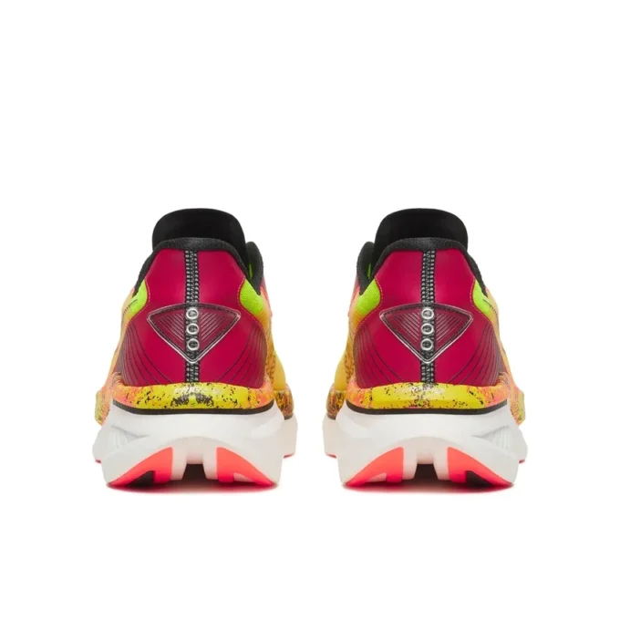 Men’s endorphin azura hi octane