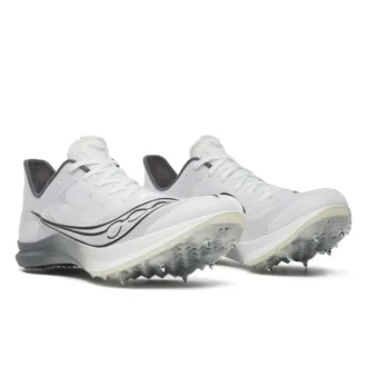 Men’s endorphin cheetah