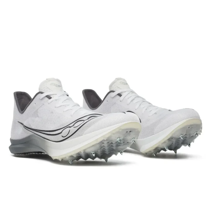 Men’s endorphin cheetah