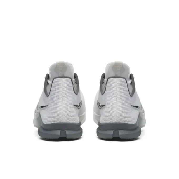 Men’s endorphin cheetah