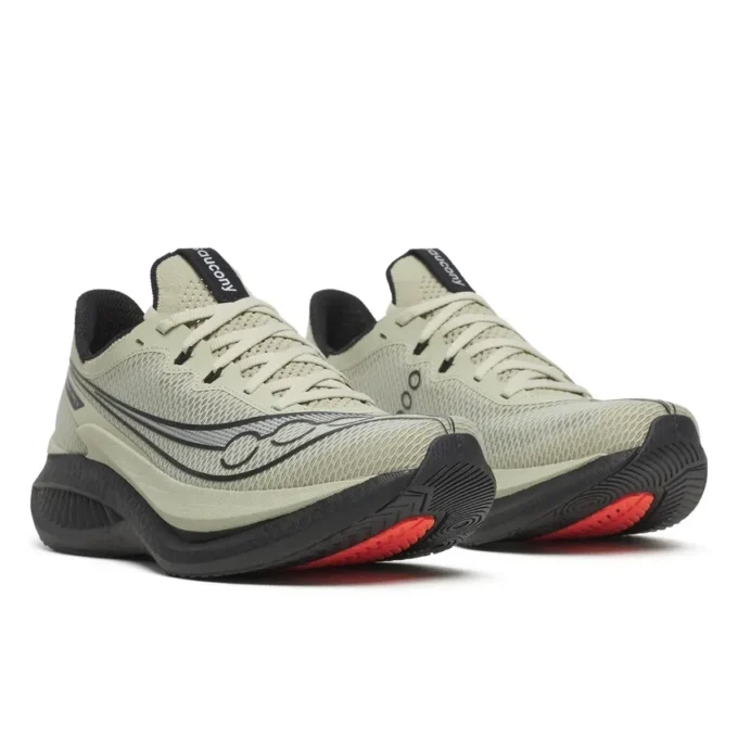 Men’s endorphin pro 5