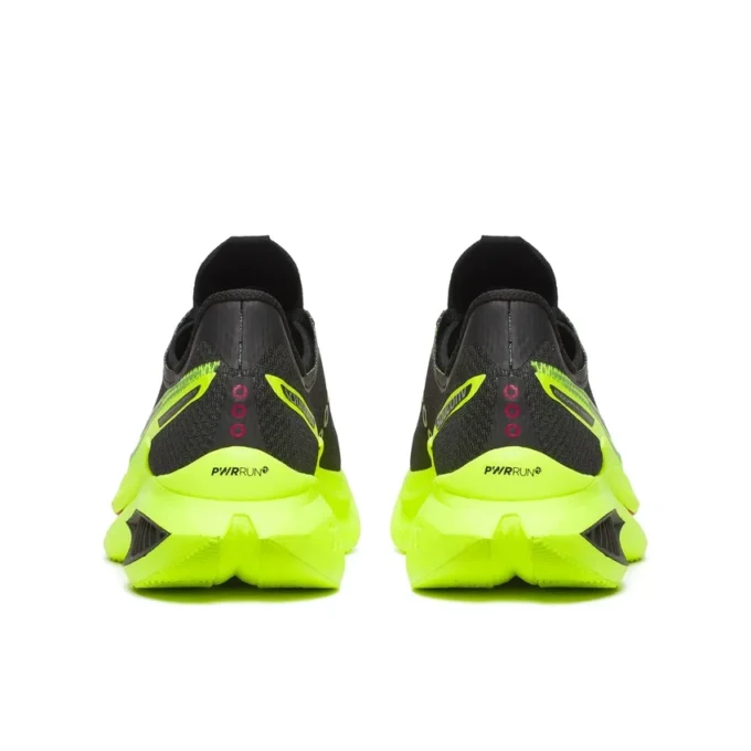 Men’s endorphin pro 5