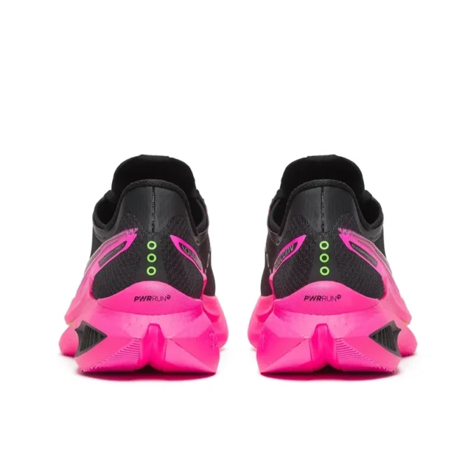 Men’s endorphin pro 5