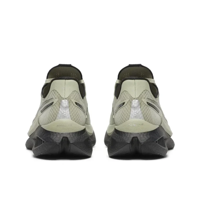 Men’s endorphin pro 5