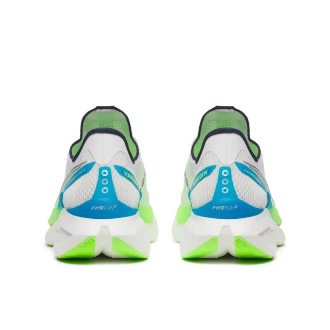 Men’s endorphin pro 5