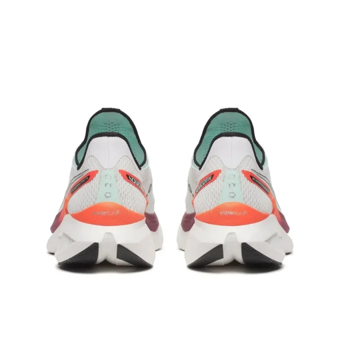 Men’s endorphin pro 5