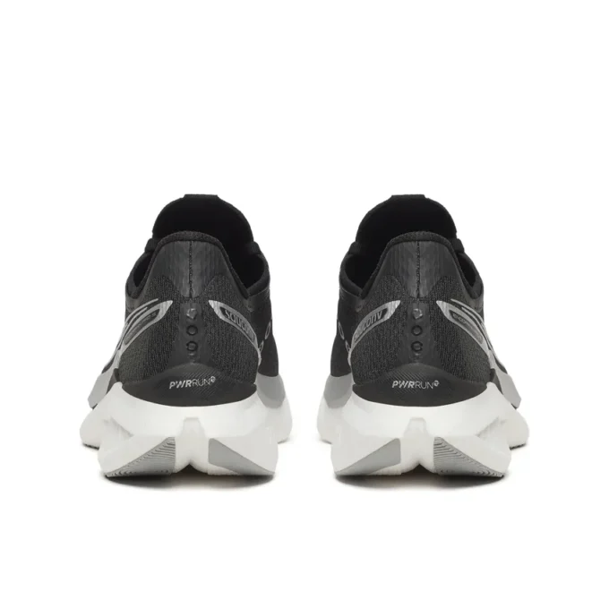 Men’s endorphin pro 5