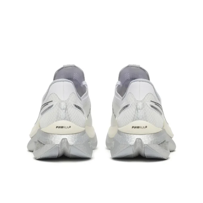 Men’s endorphin pro 5