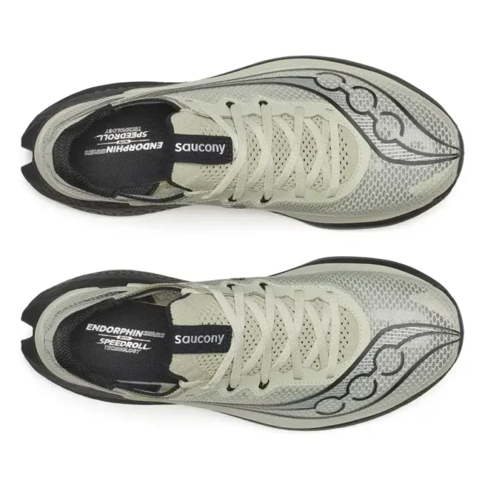 Men’s endorphin pro 5