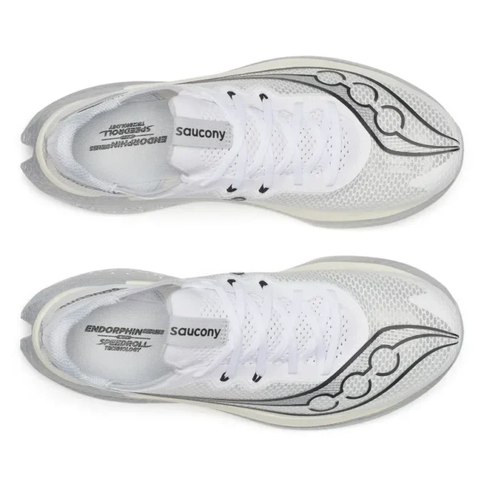 Men’s endorphin pro 5